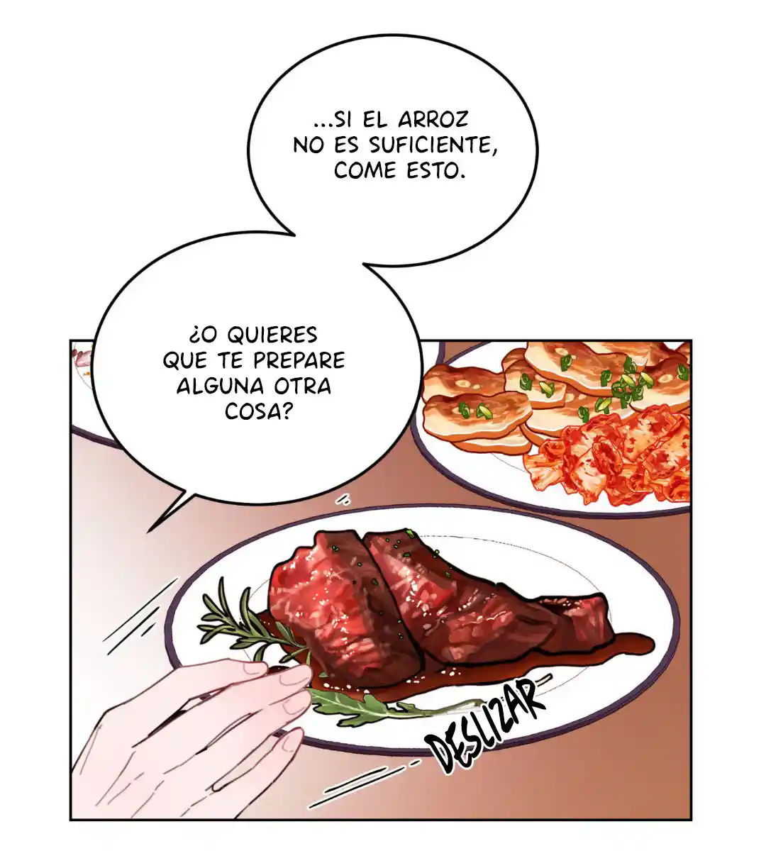Un Cuñado Peligroso (2022) - Capítulo 1 - Página 68 - LectorTMOo