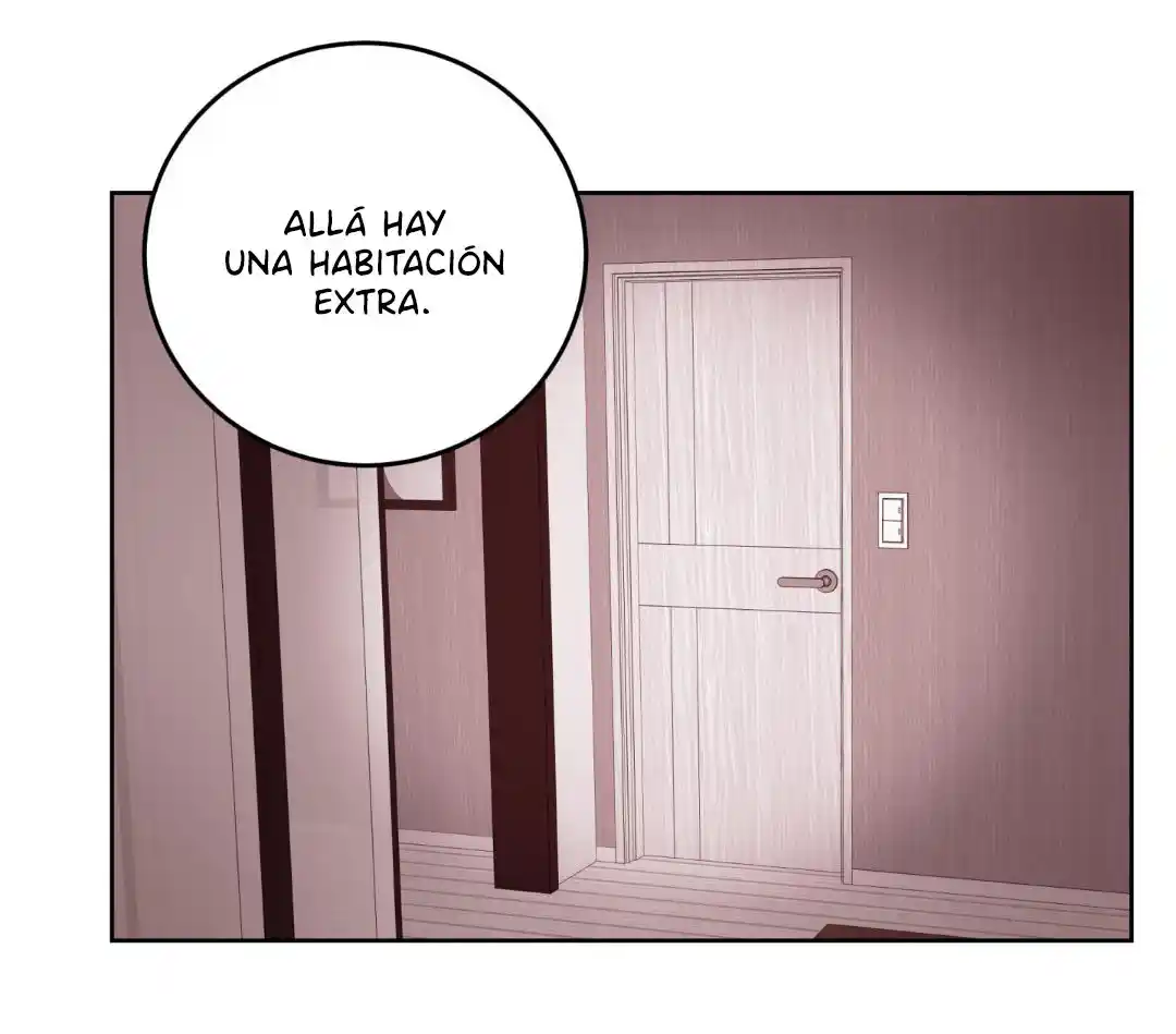 Un Cuñado Peligroso (2022) - Capítulo 1 - Página 72 - LectorTMOo