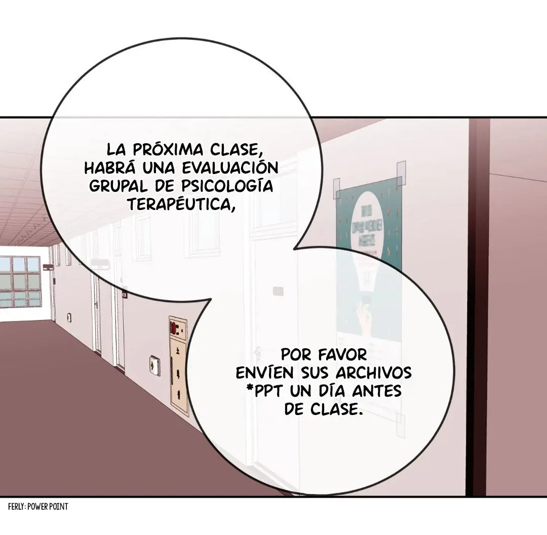 Un Cuñado Peligroso (2022) - Capítulo 10 - Página 40 - LectorTMOo