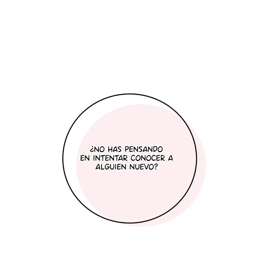 Un Cuñado Peligroso (2022) - Capítulo 10 - Página 55 - LectorTMOo