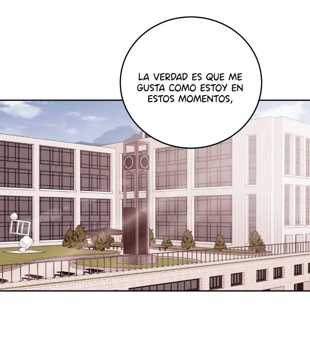 Un Cuñado Peligroso (2022) - Capítulo 10 - Página 63 - LectorTMOo