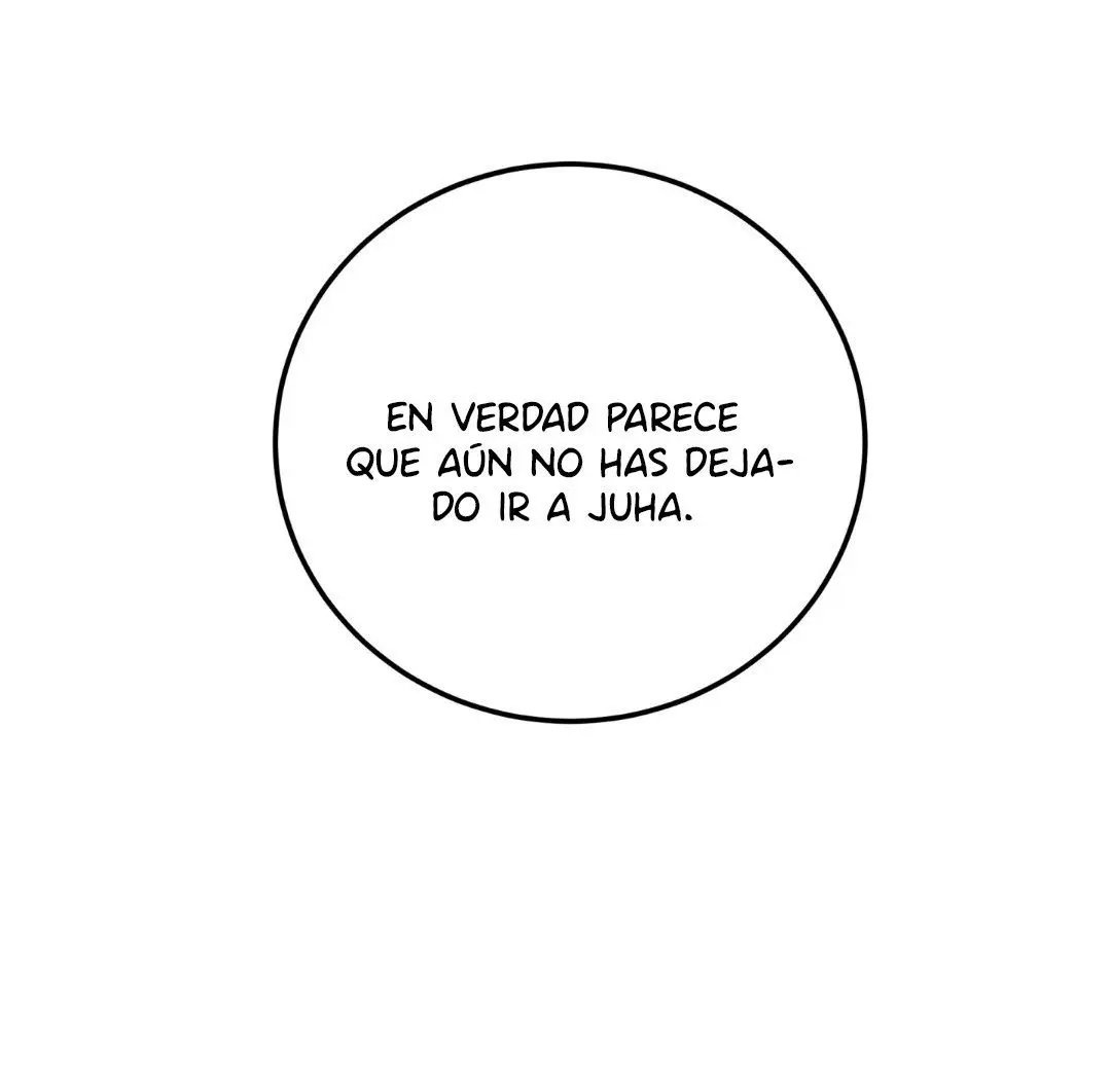 Un Cuñado Peligroso (2022) - Capítulo 10 - Página 66 - LectorTMOo