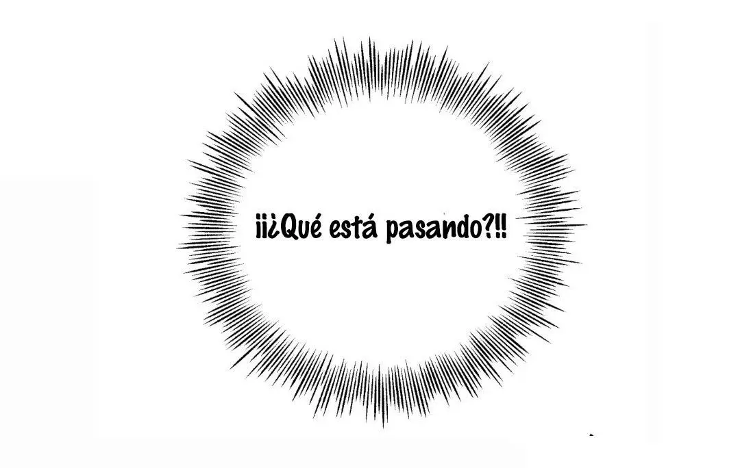 Un Cuñado Peligroso (2022) - Capítulo 12 - Página 6 - LectorTMOo