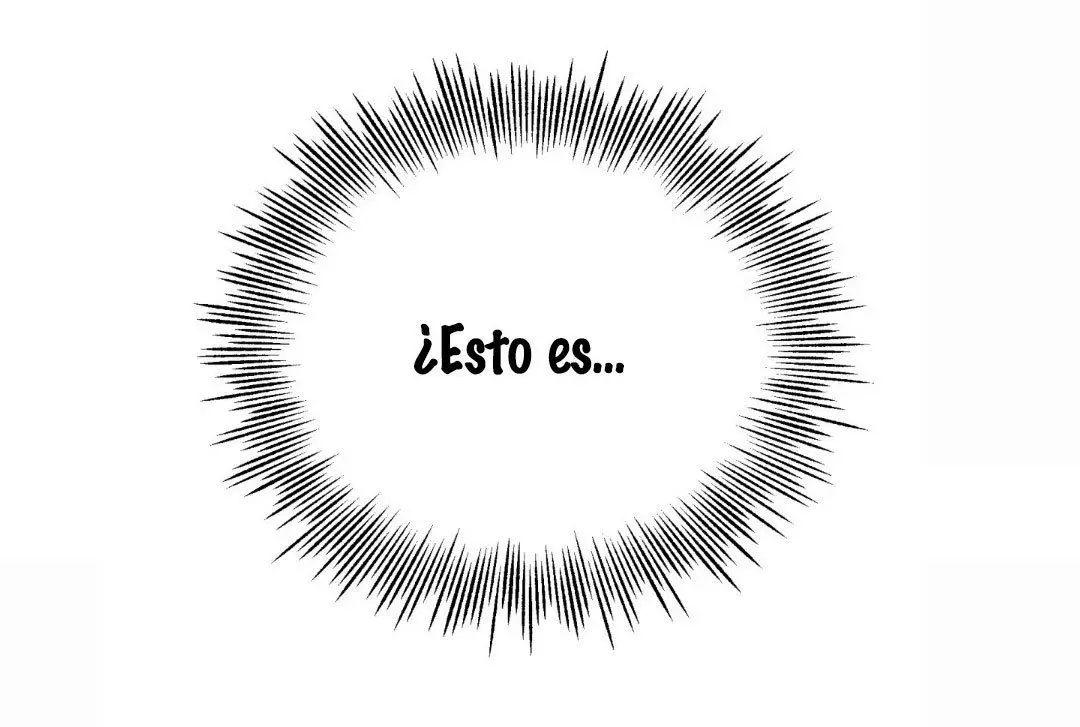 Un Cuñado Peligroso (2022) - Capítulo 12 - Página 11 - LectorTMOo