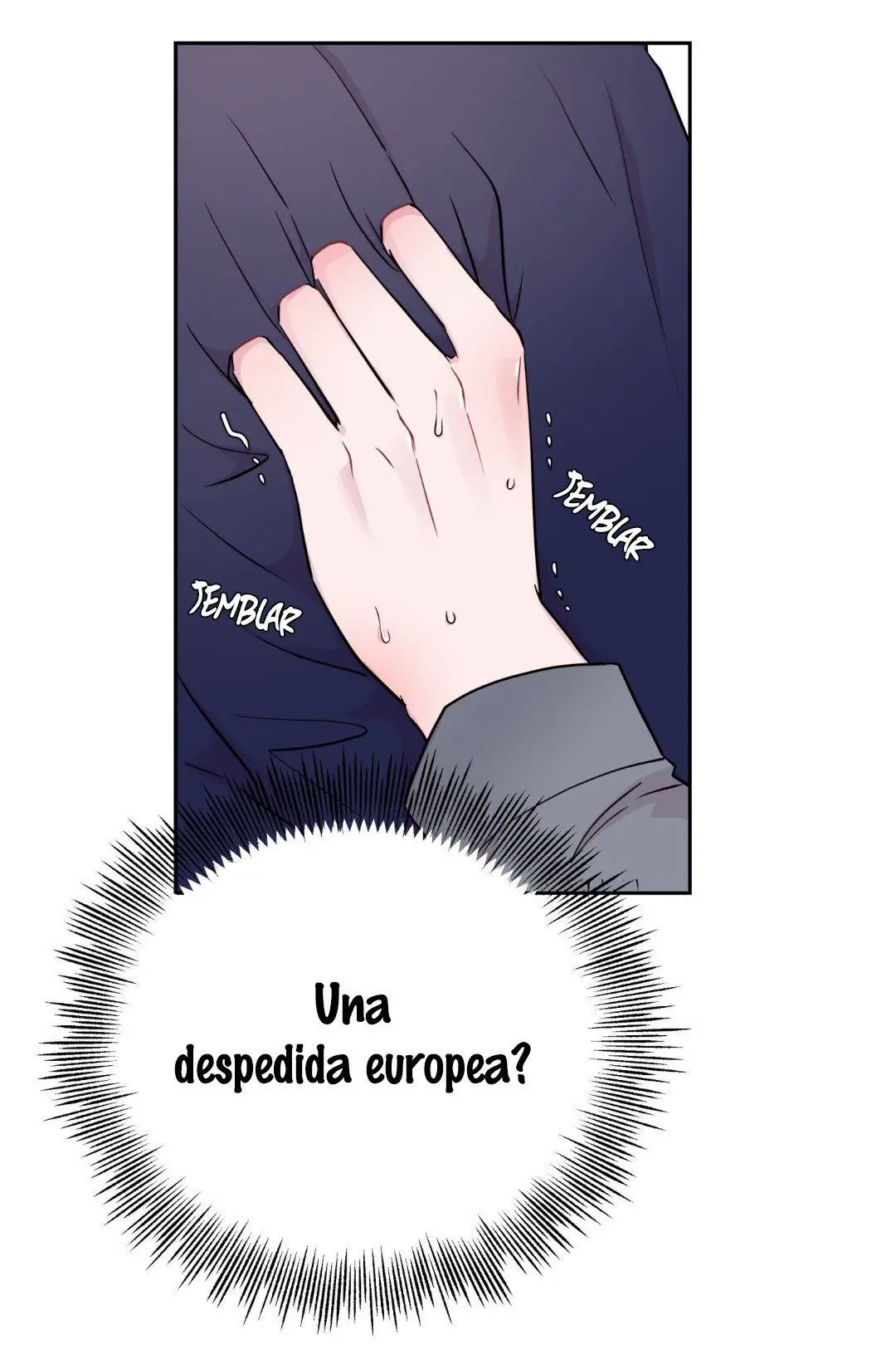 Un Cuñado Peligroso (2022) - Capítulo 12 - Página 12 - LectorTMOo