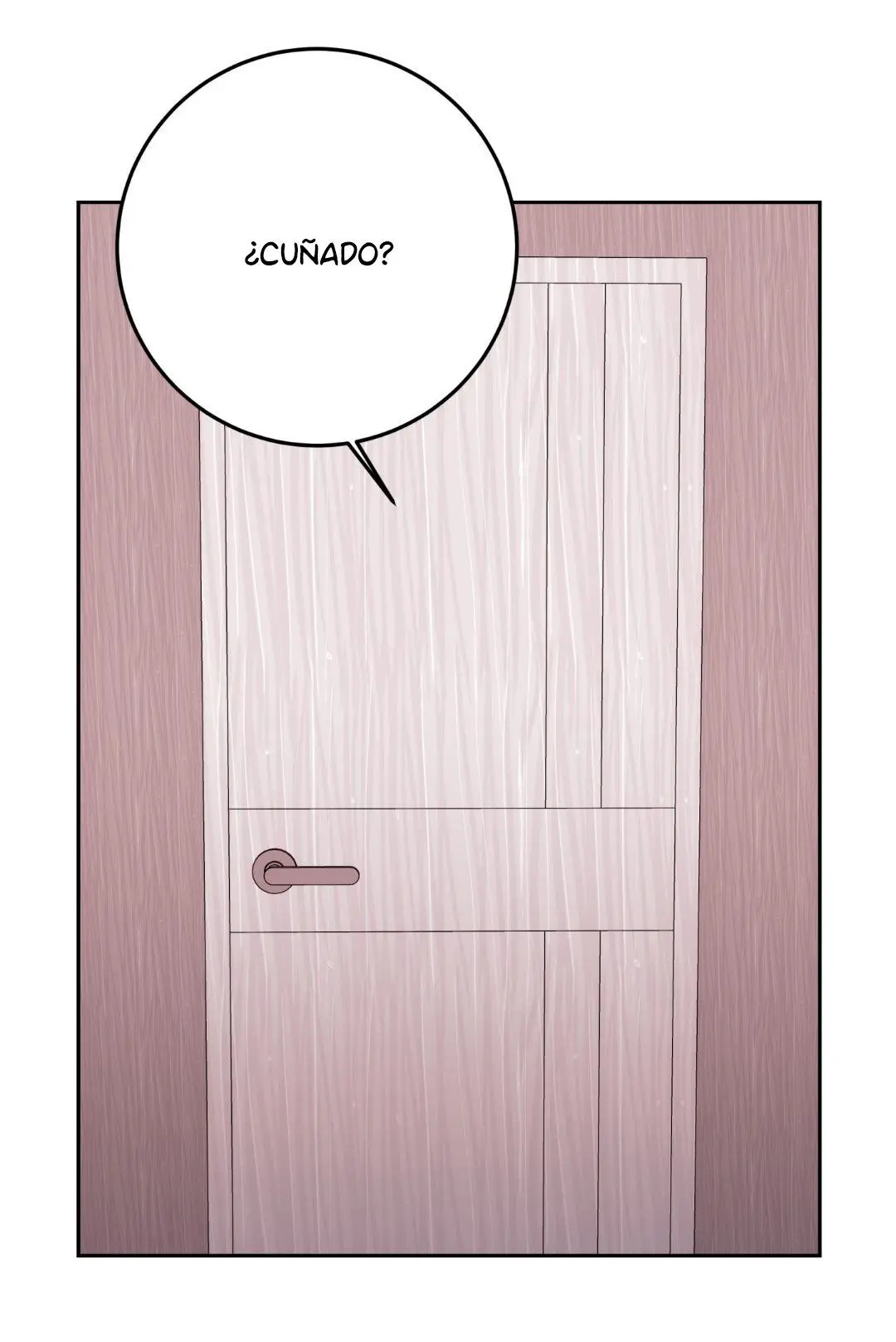 Un Cuñado Peligroso (2022) - Capítulo 12 - Página 65 - LectorTMOo