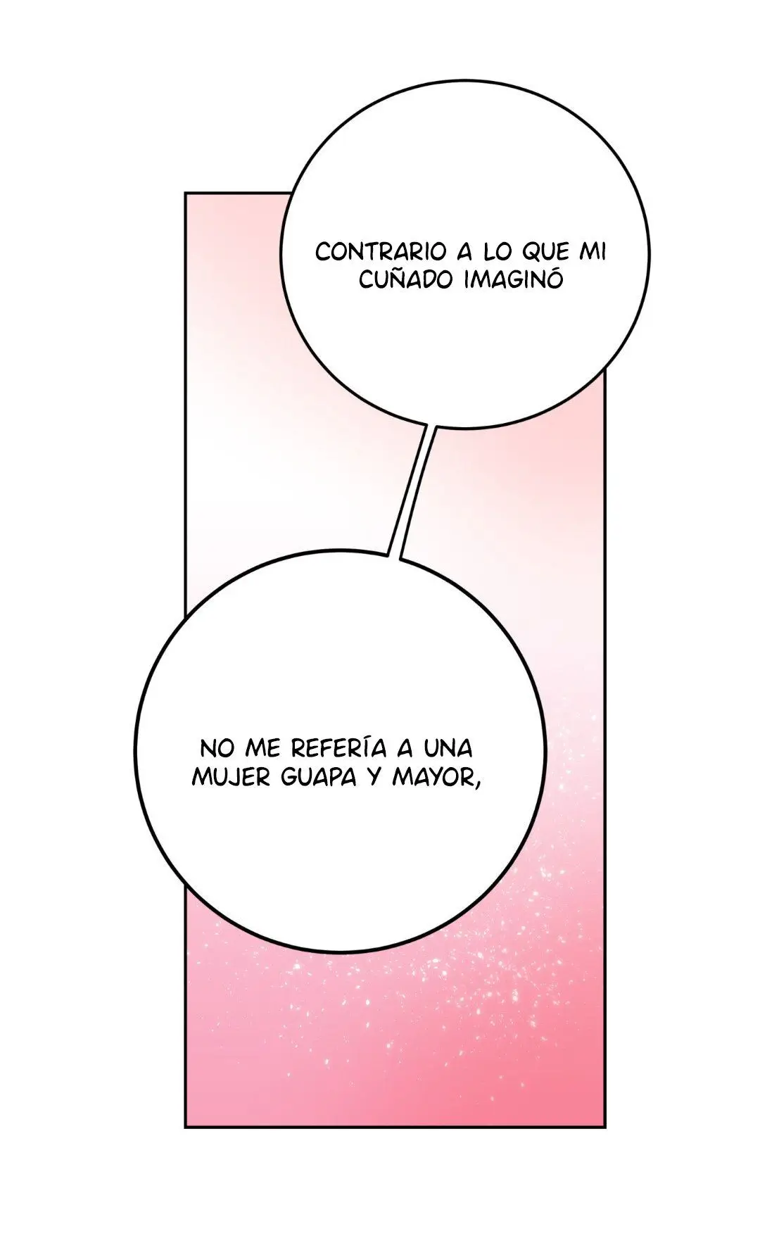 Un Cuñado Peligroso (2022) - Capítulo 12 - Página 80 - LectorTMOo