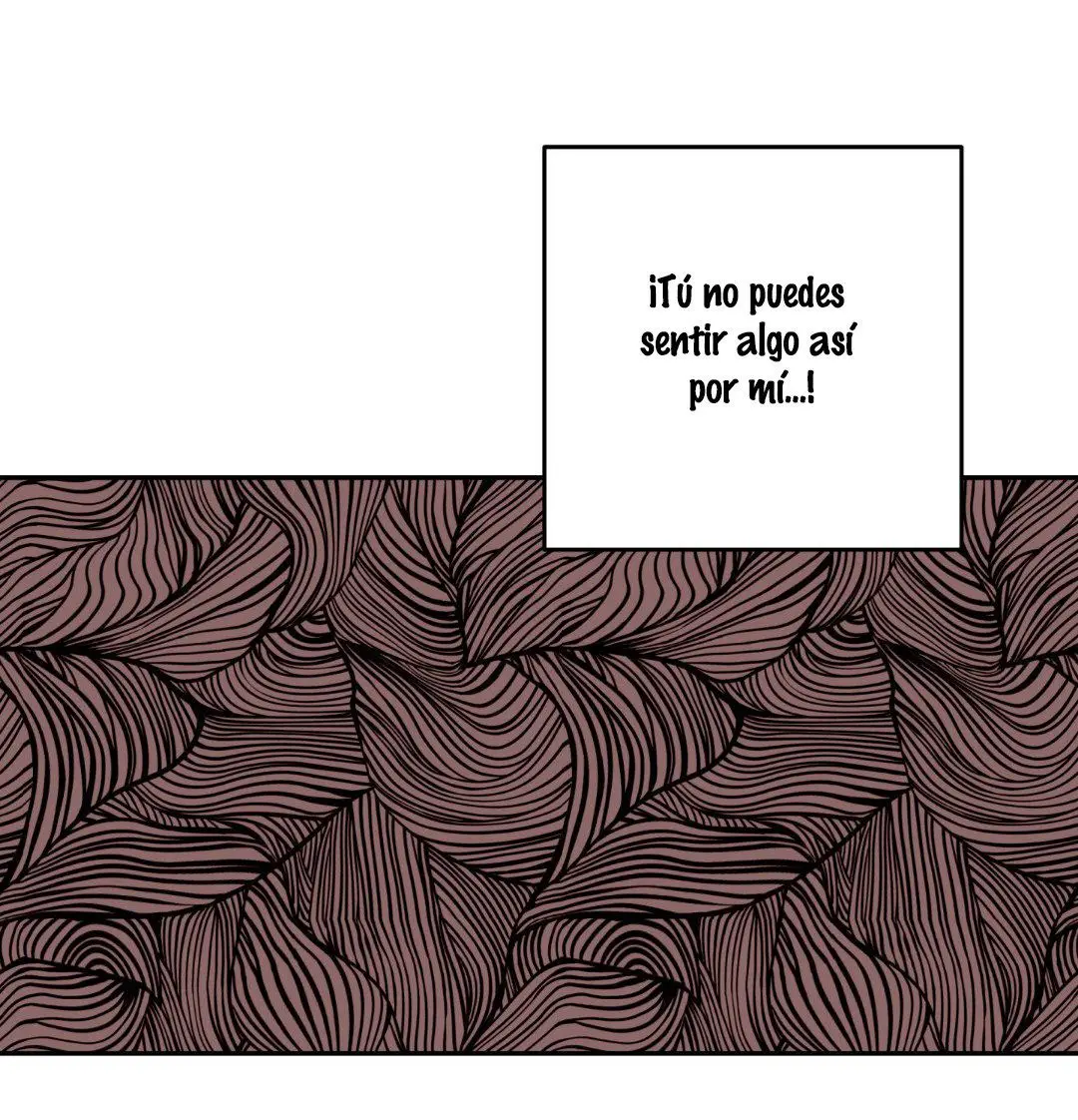 Un Cuñado Peligroso (2022) - Capítulo 13 - Página 6 - LectorTMOo