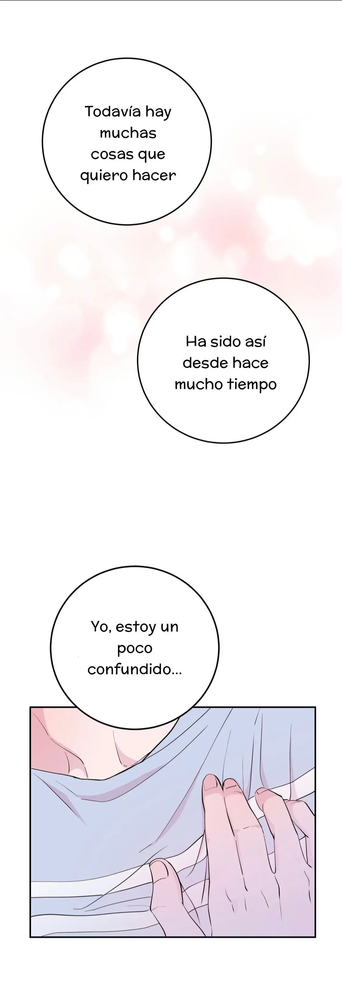Un Cuñado Peligroso (2022) - Capítulo 14 - Página 11 - LectorTMOo