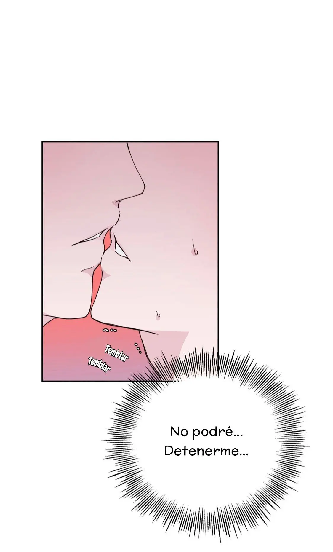 Un Cuñado Peligroso (2022) - Capítulo 14 - Página 22 - LectorTMOo