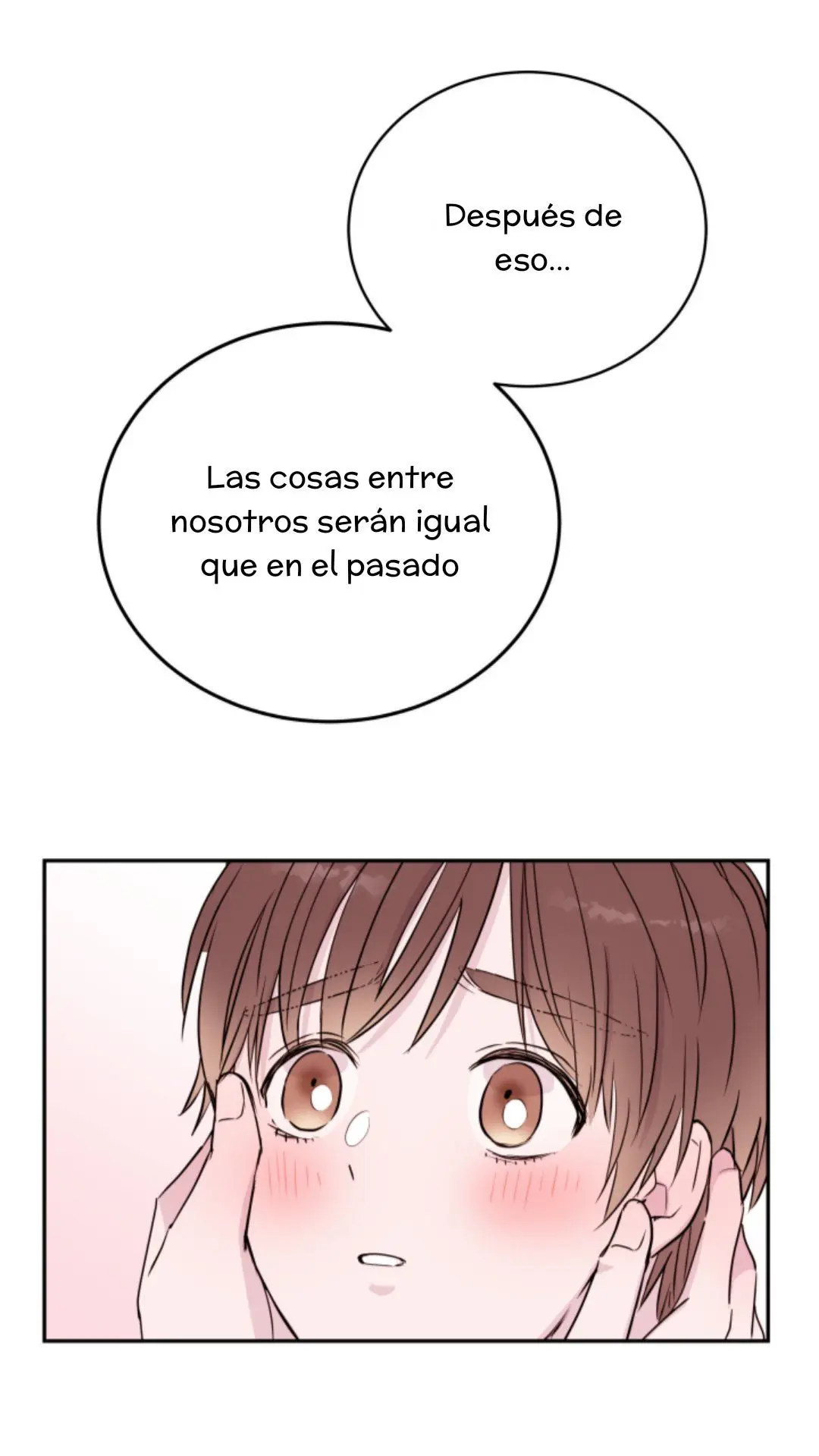 Un Cuñado Peligroso (2022) - Capítulo 15 - Página 60 - LectorTMOo