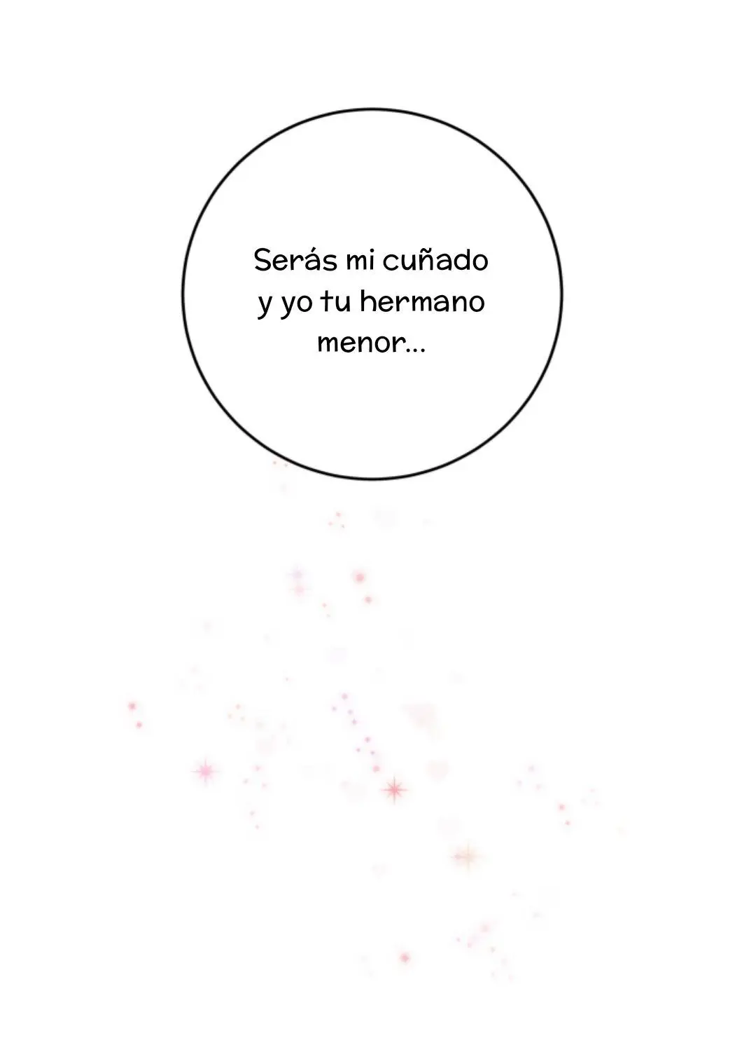 Un Cuñado Peligroso (2022) - Capítulo 15 - Página 62 - LectorTMOo