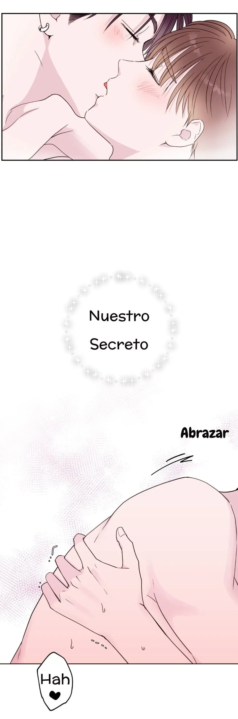 Un Cuñado Peligroso (2022) - Capítulo 16 - Página 25 - LectorTMOo