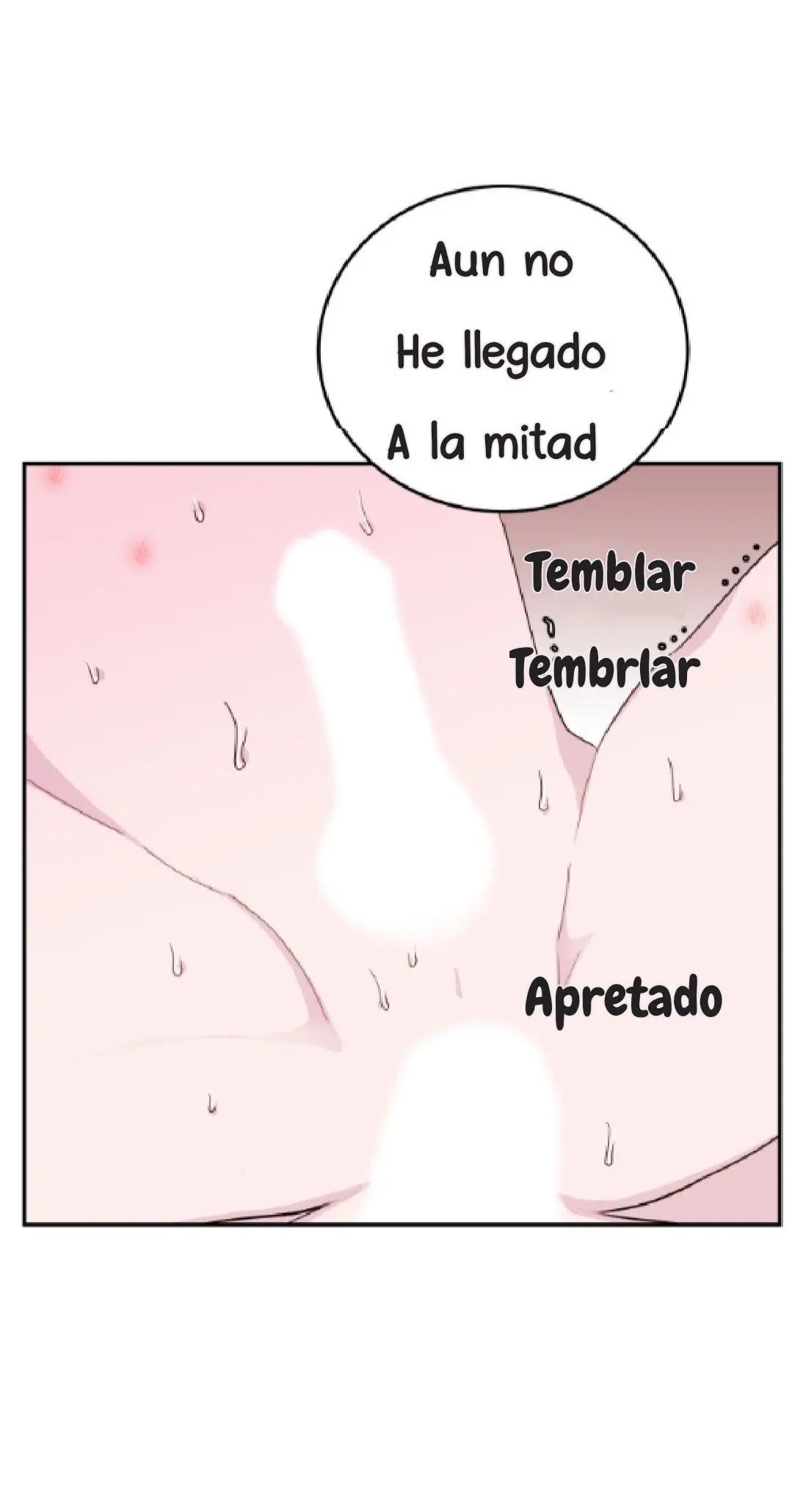 Un Cuñado Peligroso (2022) - Capítulo 17 - Página 6 - LectorTMOo