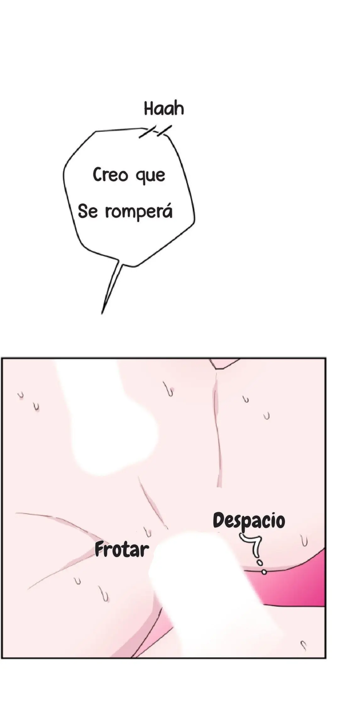 Un Cuñado Peligroso (2022) - Capítulo 17 - Página 9 - LectorTMOo