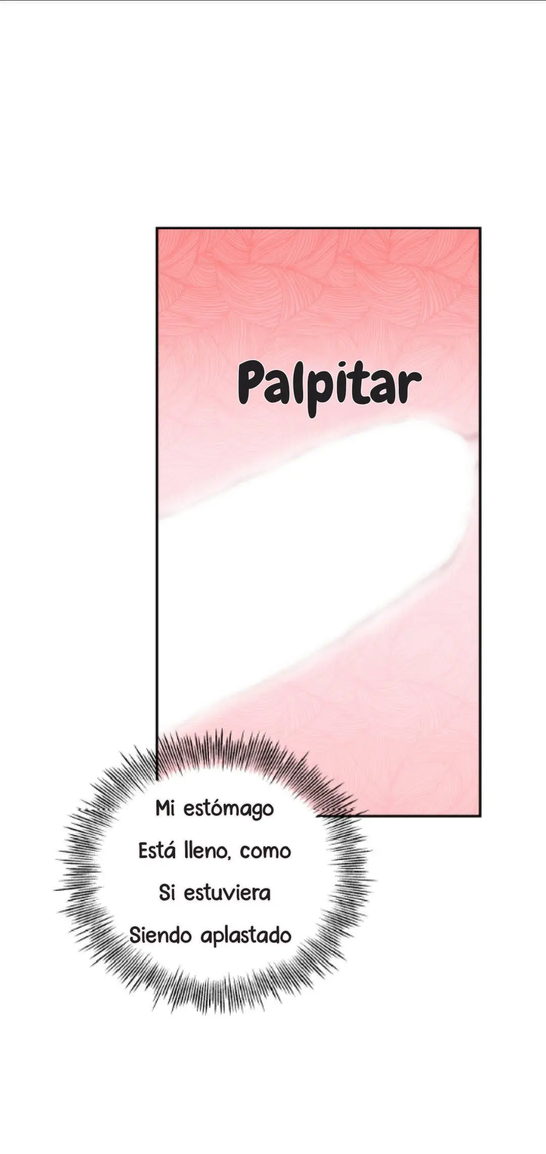Un Cuñado Peligroso (2022) - Capítulo 17 - Página 24 - LectorTMOo