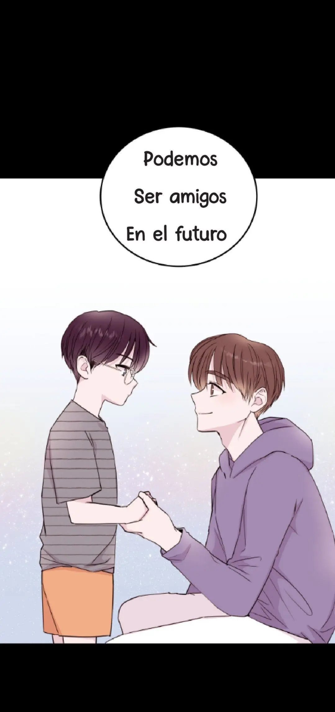 Un Cuñado Peligroso (2022) - Capítulo 17 - Página 33 - LectorTMOo