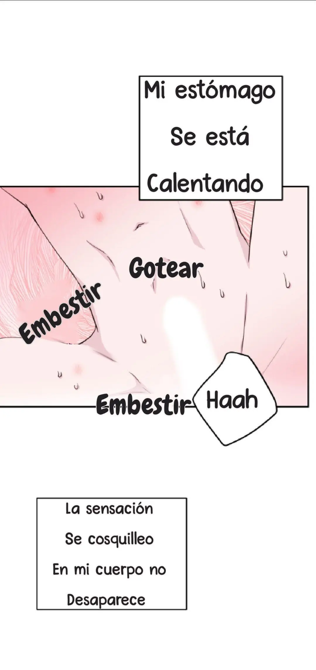 Un Cuñado Peligroso (2022) - Capítulo 17 - Página 51 - LectorTMOo