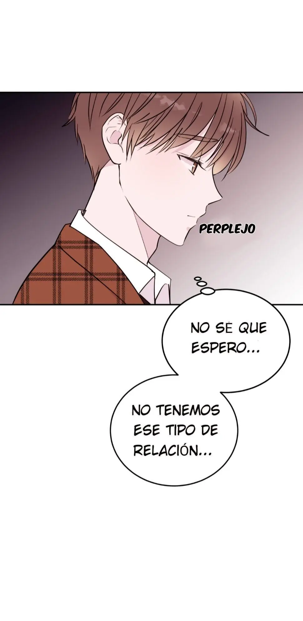 Un Cuñado Peligroso (2022) - Capítulo 19 - Página 21 - LectorTMOo