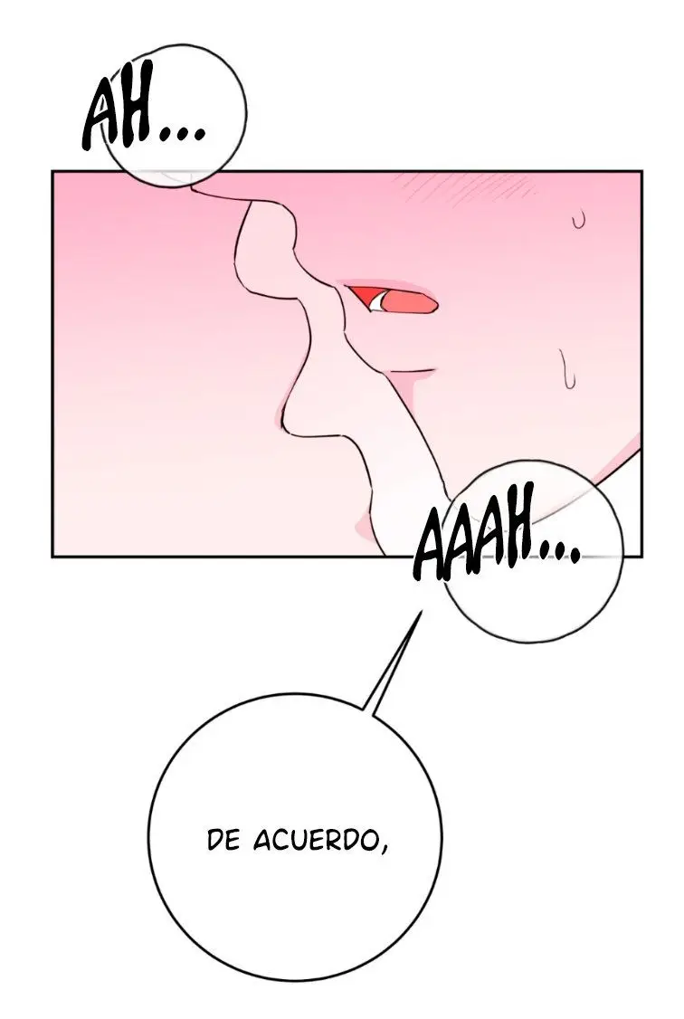 Un Cuñado Peligroso (2022) - Capítulo 21 - Página 8 - LectorTMOo