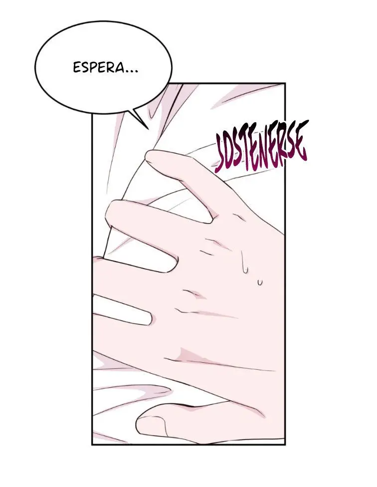 Un Cuñado Peligroso (2022) - Capítulo 21 - Página 15 - LectorTMOo