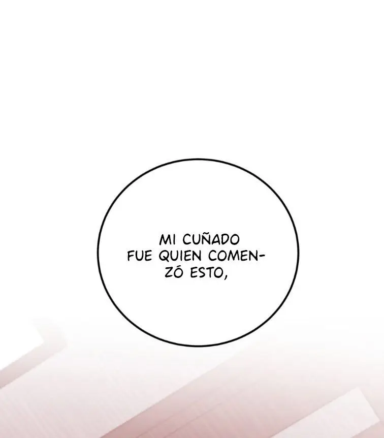 Un Cuñado Peligroso (2022) - Capítulo 21 - Página 30 - LectorTMOo