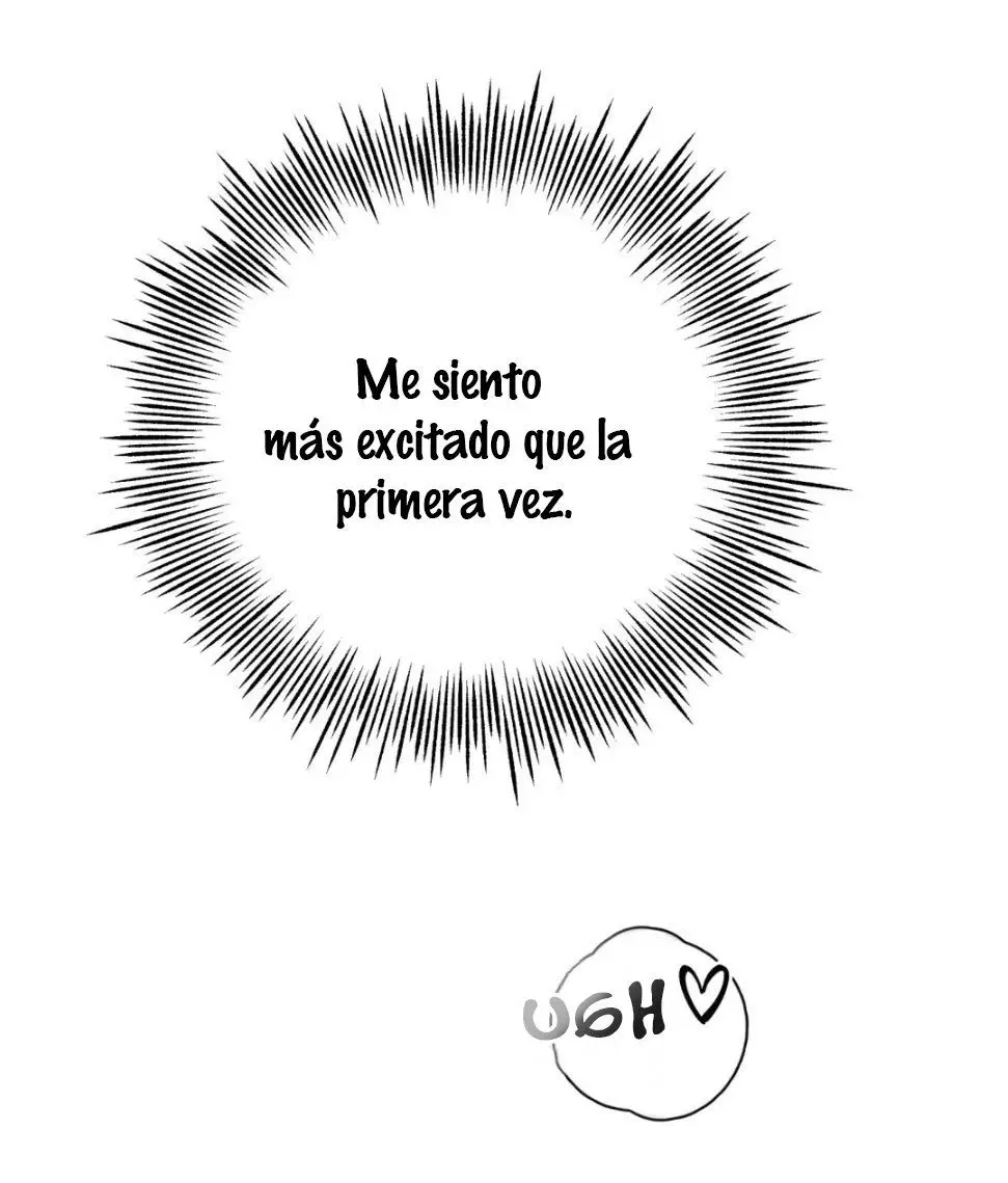 Un Cuñado Peligroso (2022) - Capítulo 21 - Página 40 - LectorTMOo
