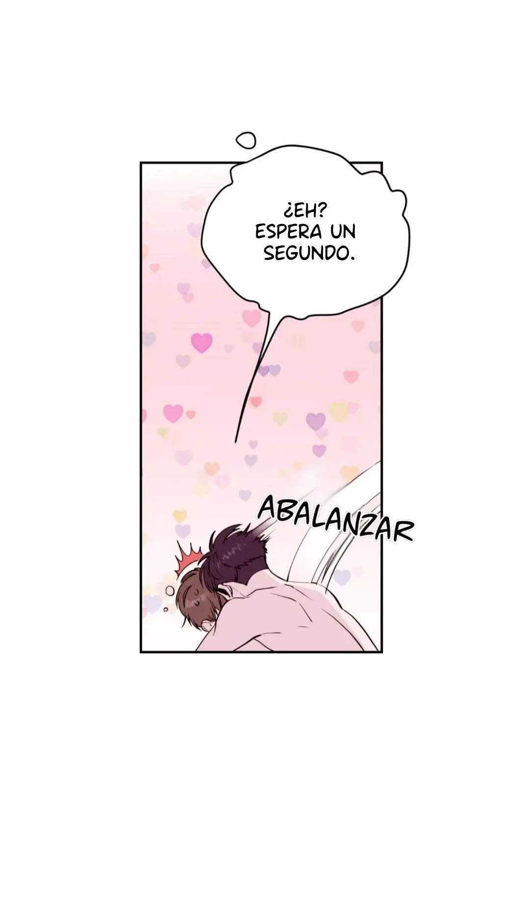 Un Cuñado Peligroso (2022) - Capítulo 25 - Página 7 - LectorTMOo