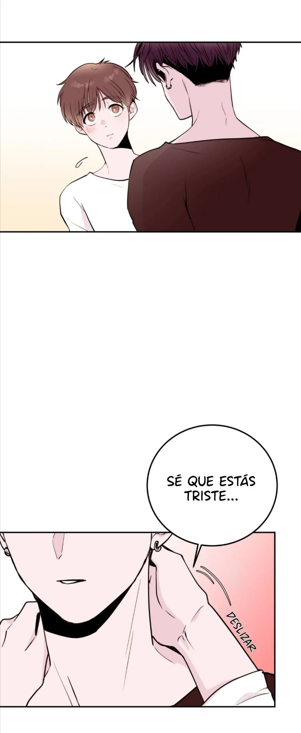 Un Cuñado Peligroso (2022) - Capítulo 25 - Página 27 - LectorTMOo