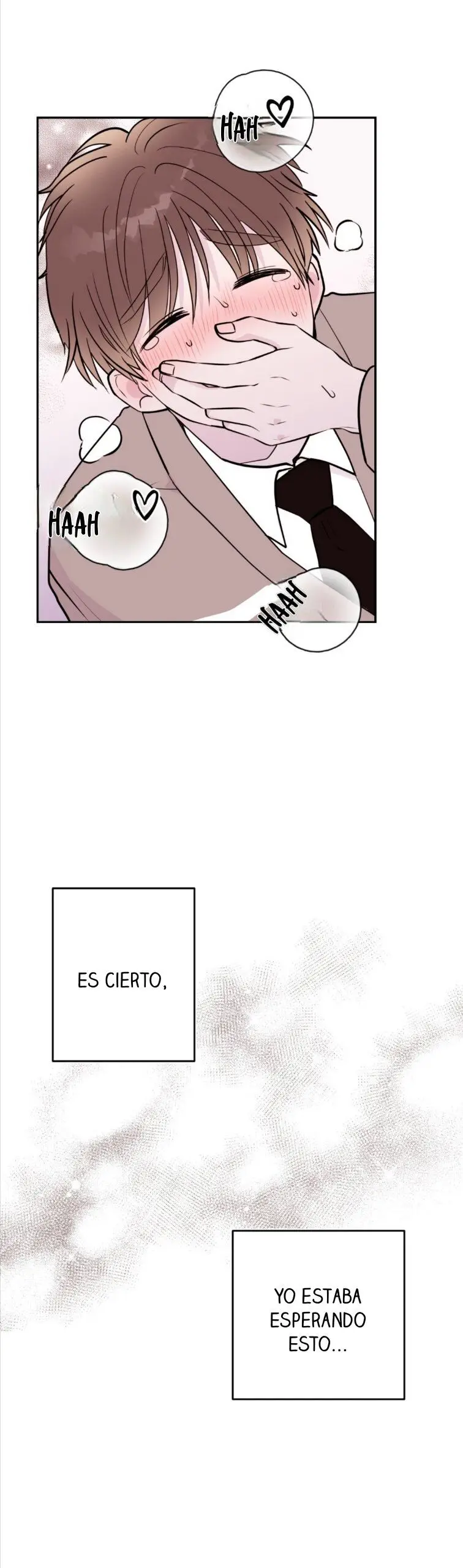 Un Cuñado Peligroso (2022) - Capítulo 27 - Página 30 - LectorTMOo