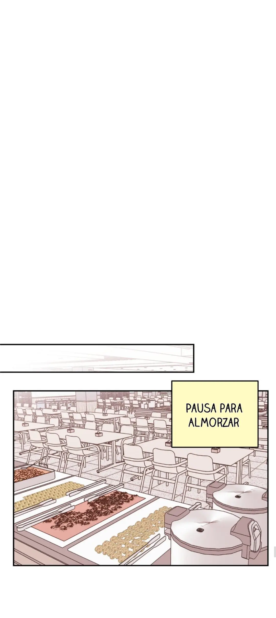 Un Cuñado Peligroso (2022) - Capítulo 28 - Página 26 - LectorTMOo