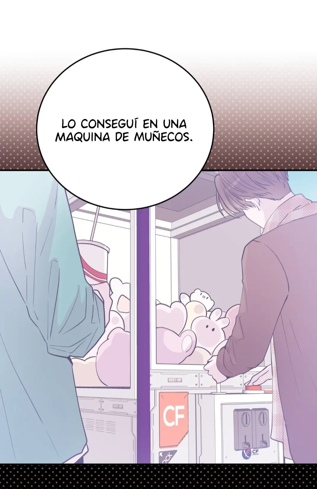 Un Cuñado Peligroso (2022) - Capítulo 29 - Página 22 - LectorTMOo