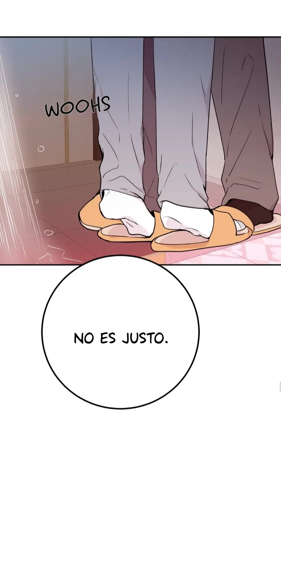 Un Cuñado Peligroso (2022) - Capítulo 31 - Página 15 - LectorTMOo