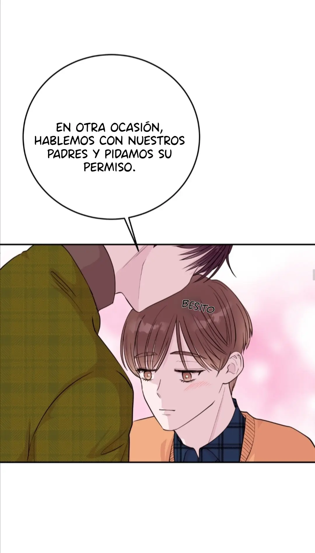 Un Cuñado Peligroso (2022) - Capítulo 32 - Página 22 - LectorTMOo