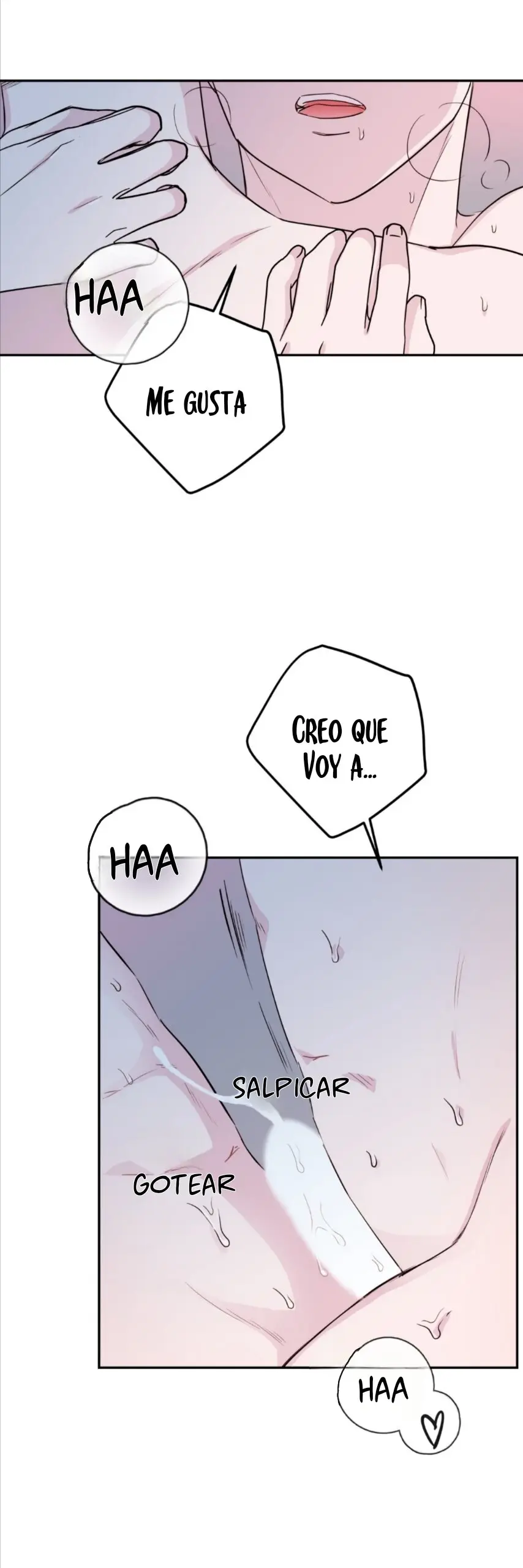 Un Cuñado Peligroso (2022) - Capítulo 34 - Página 20 - LectorTMOo