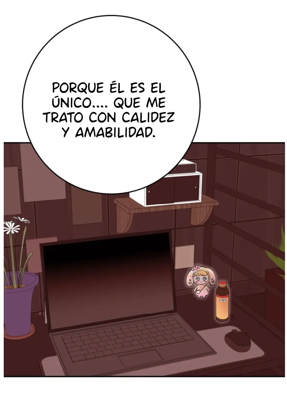 Un Cuñado Peligroso (2022) - Capítulo 35 - Página 20 - LectorTMOo