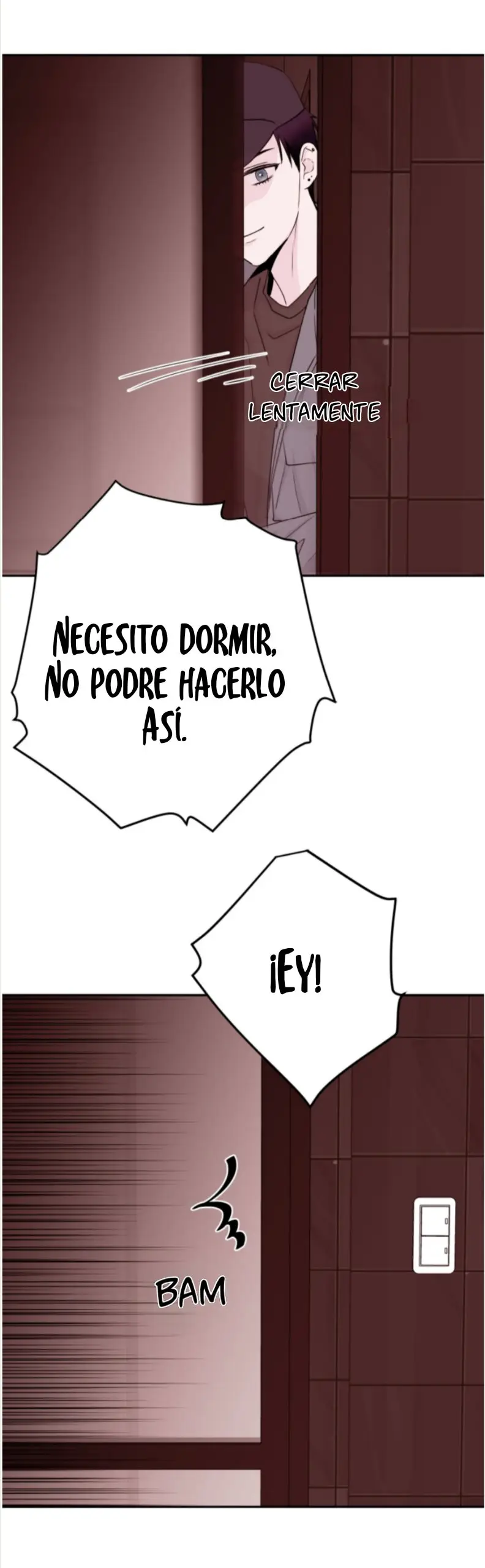 Un Cuñado Peligroso (2022) - Capítulo 35 - Página 27 - LectorTMOo
