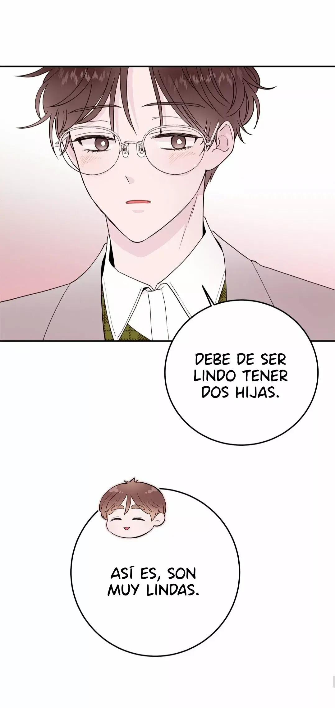 Un Cuñado Peligroso (2022) - Capítulo 36 - Página 21 - LectorTMOo