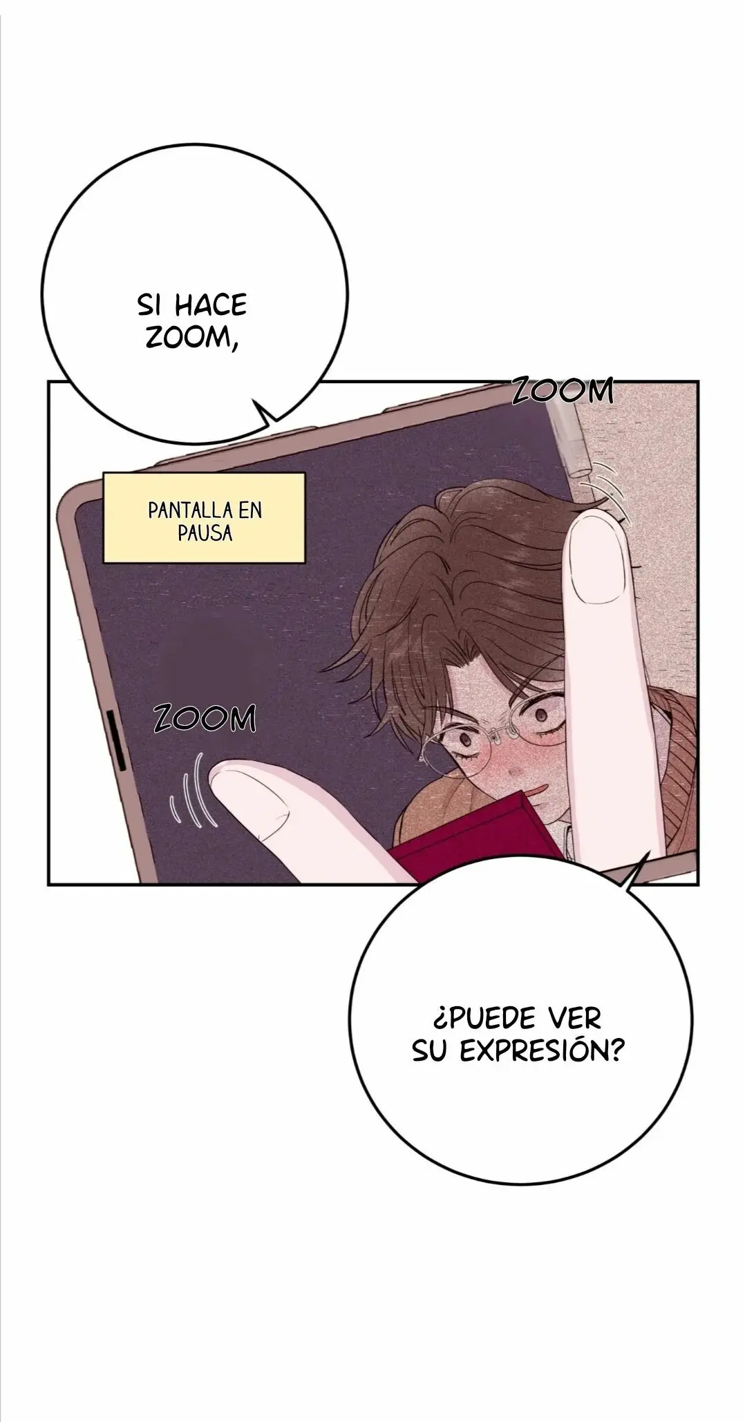 Un Cuñado Peligroso (2022) - Capítulo 40 - Página 12 - LectorTMOo
