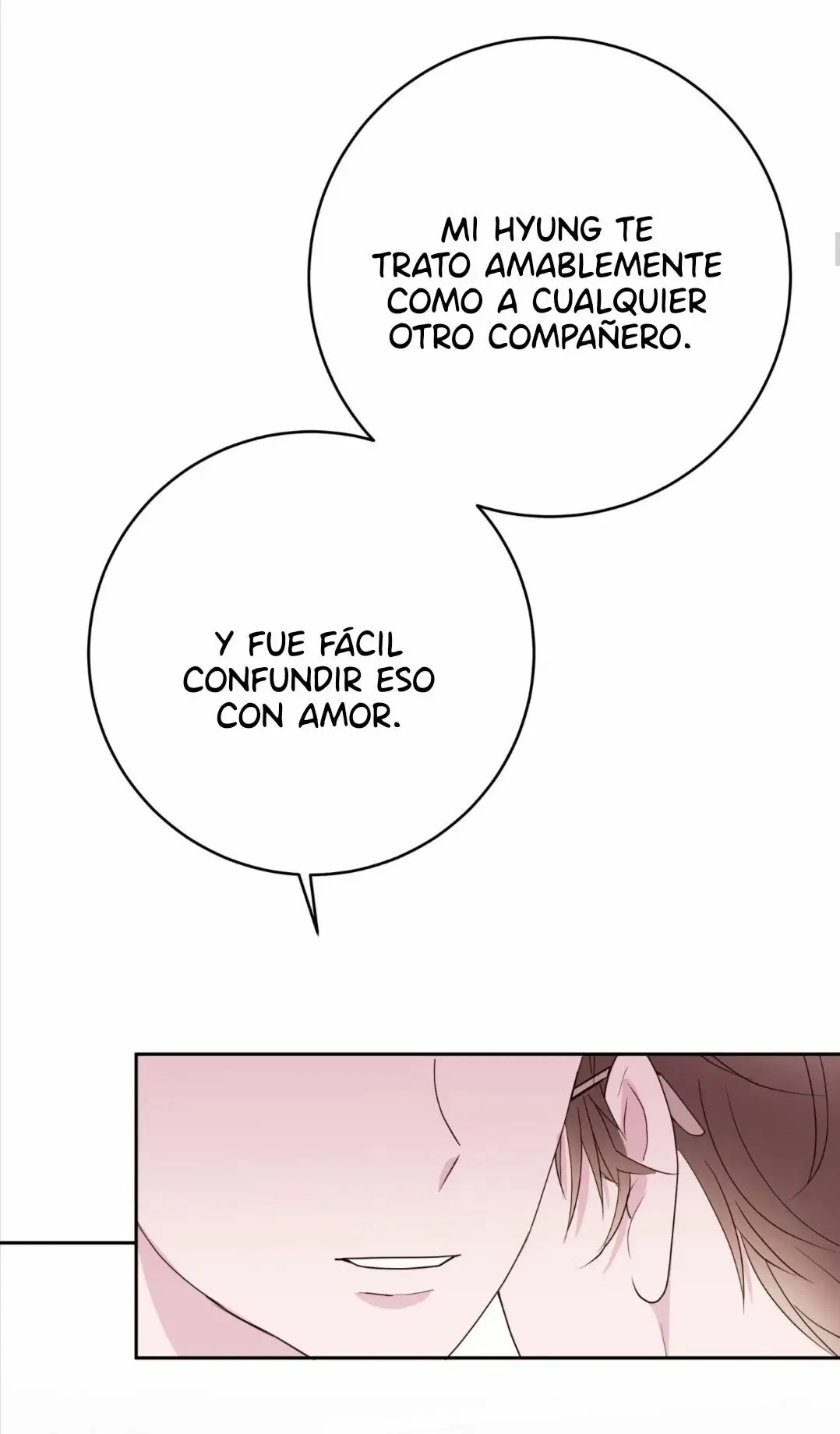 Un Cuñado Peligroso (2022) - Capítulo 40 - Página 16 - LectorTMOo