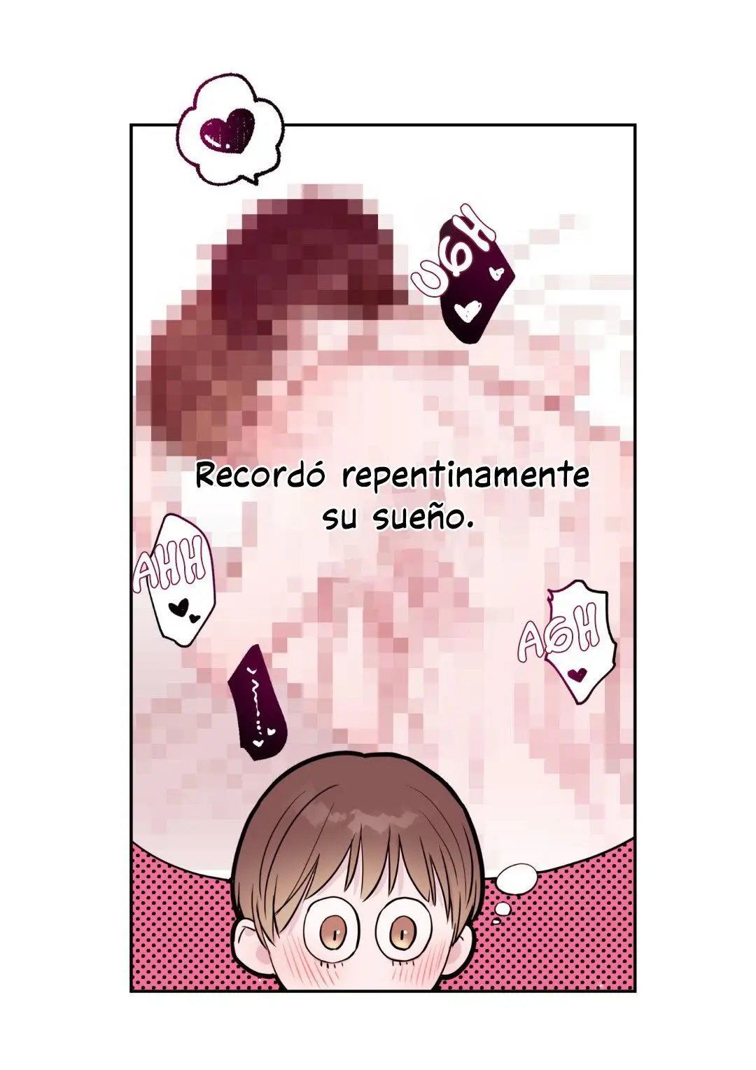 Un Cuñado Peligroso (2022) - Capítulo 9 - Página 17 - LectorTMOo