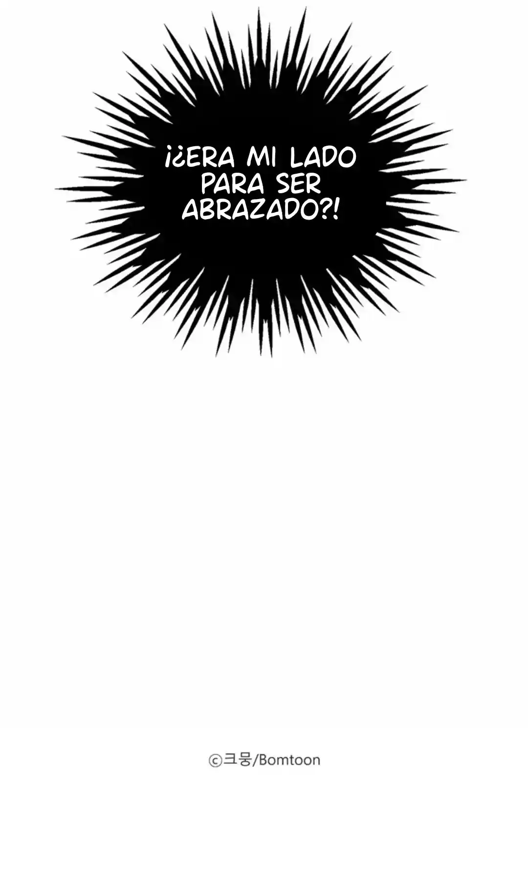 Un día, elegí mi personaje favorito - Capítulo 1 - Página 65 - LectorTMOo