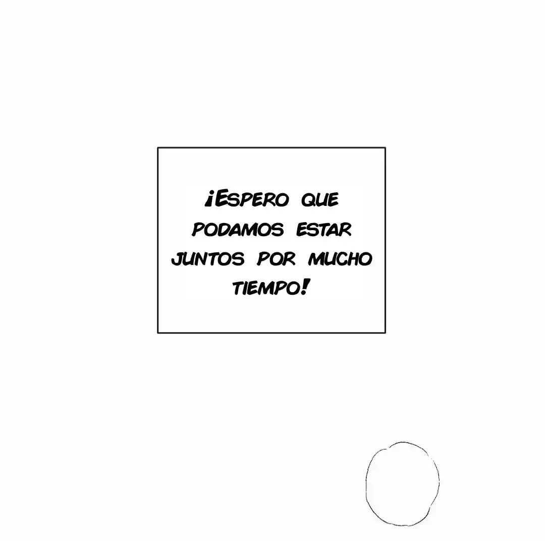 Un día, elegí mi personaje favorito - Capítulo 4 - Página 5 - LectorTMOo