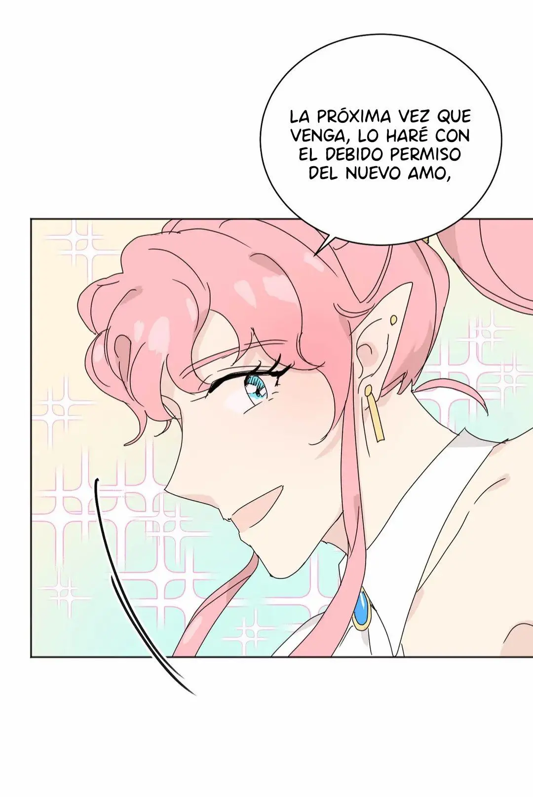 Un día, elegí mi personaje favorito - Capítulo 5 - Página 61 - LectorTMOo