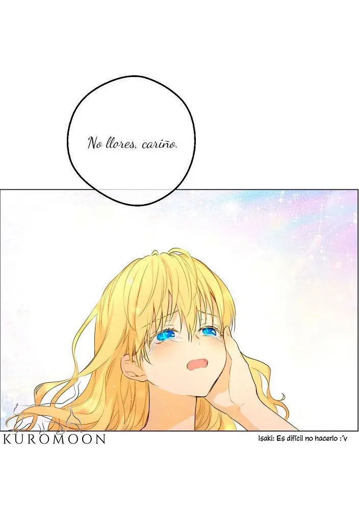 Un día me convertí en una princesa (2018) - Capítulo 100 - Página 24 - LectorTMOo