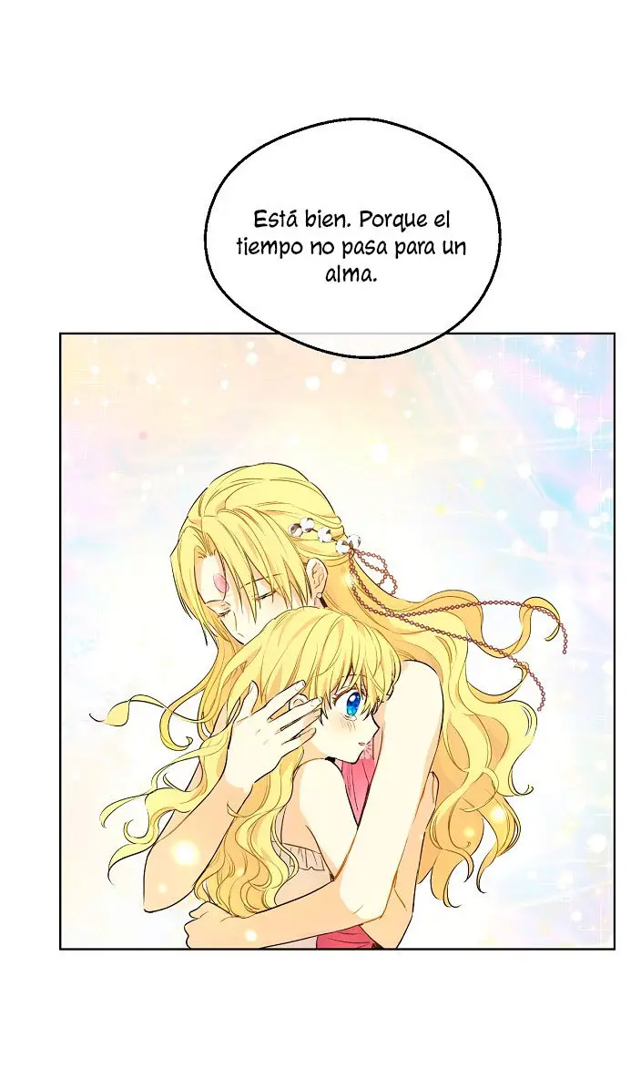 Un día me convertí en una princesa (2018) - Capítulo 100 - Página 30 - LectorTMOo