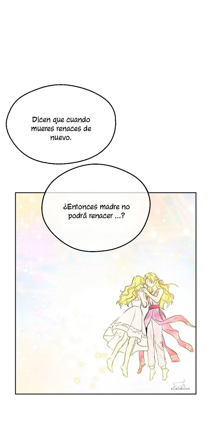 Un día me convertí en una princesa (2018) - Capítulo 100 - Página 31 - LectorTMOo