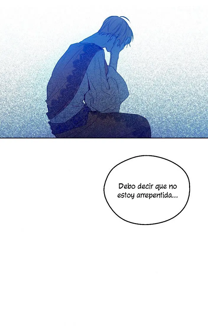 Un día me convertí en una princesa (2018) - Capítulo 100 - Página 34 - LectorTMOo