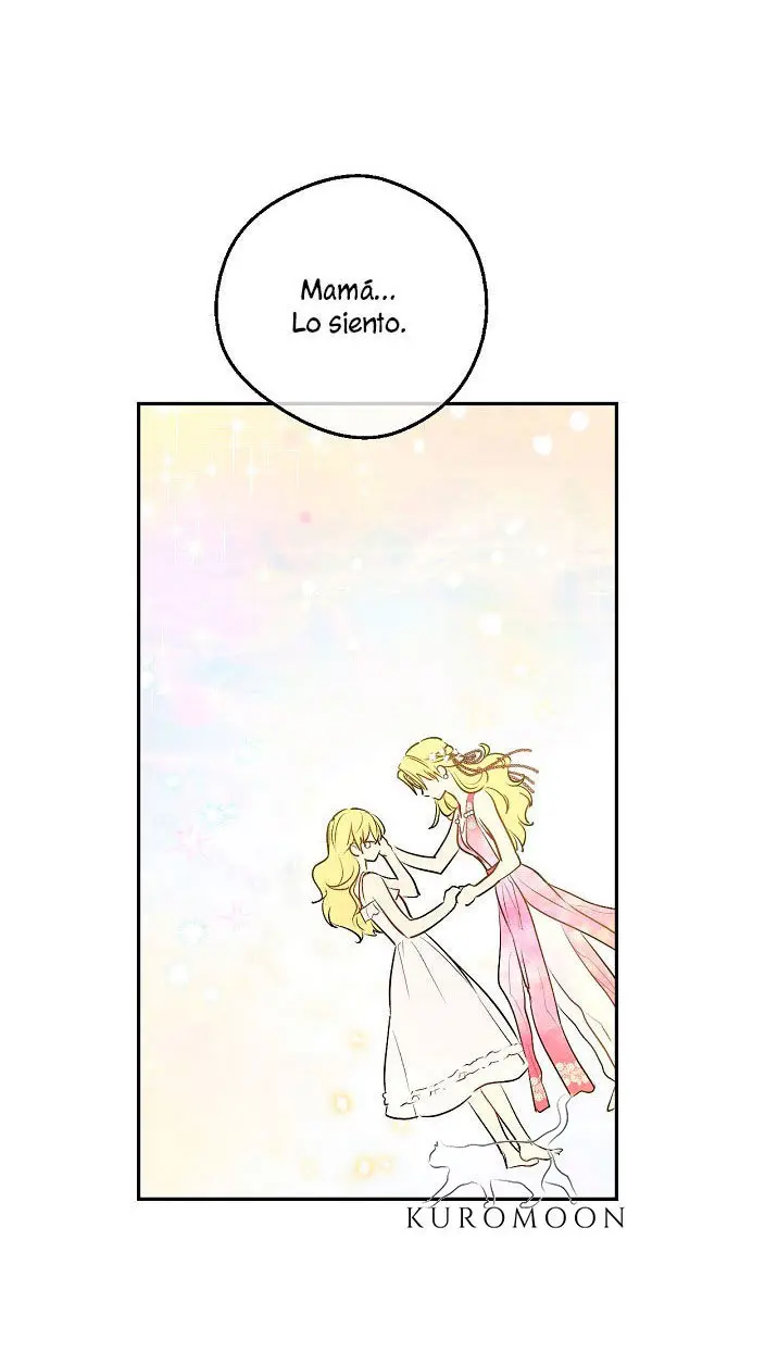 Un día me convertí en una princesa (2018) - Capítulo 100 - Página 36 - LectorTMOo
