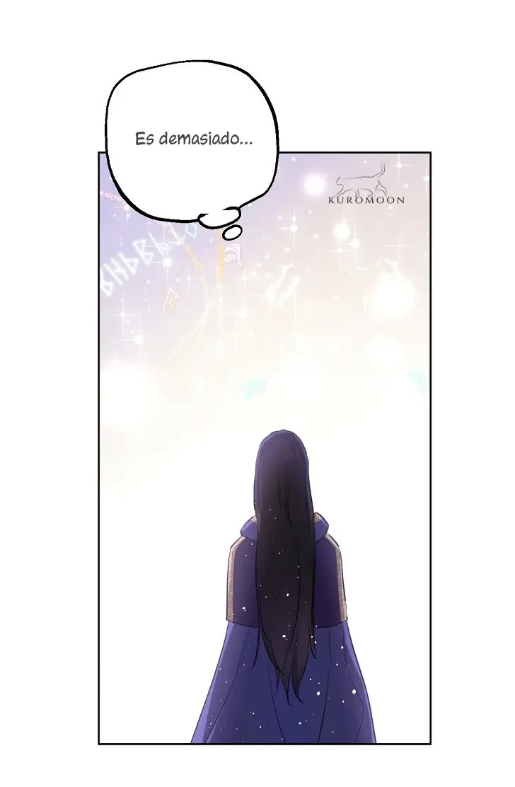 Un día me convertí en una princesa (2018) - Capítulo 101 - Página 5 - LectorTMOo